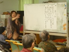 d2014.5.15 1.jpg